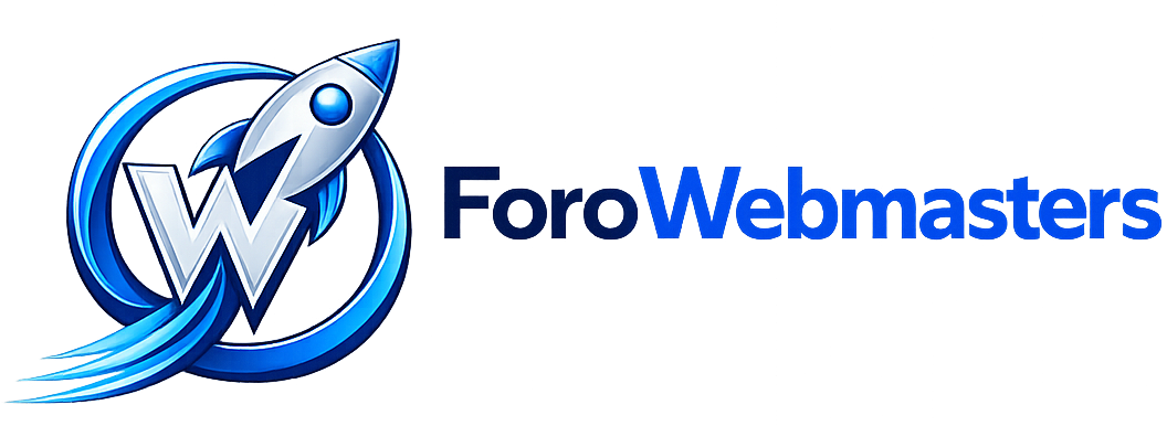 Forowebmasters