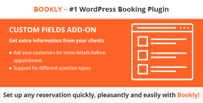 bookly-custom-fields.png