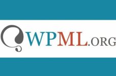 wpml.jpg