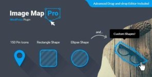 Image-Map-Pro-plugin.jpg