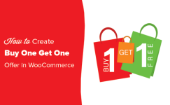 WooCommerce-Buy-One-Get-One-Free.png