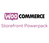 woo-commerce-storefront-powerpack-768x672.png