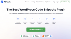 wpcode-725x400.png