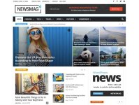 Newsmag-768x581.jpg