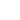 1701104172336.png