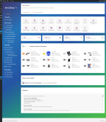 01_dashboard.png