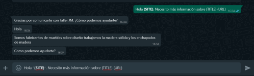 Screenshot 2024-01-14 at 16-39-49 WhatsApp.png