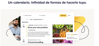 Captura de pantalla 2024-01-25 151422.png