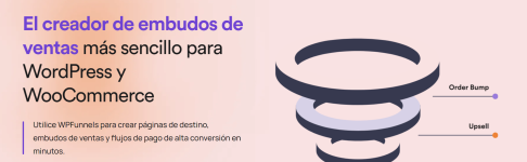 Captura de pantalla 2024-01-28 175935.png
