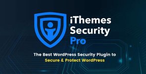 iThemes-Security-Pro-Nulled-Free-Download.jpg