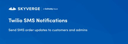 Header-Twilio-SMS-Notifications-updated.png