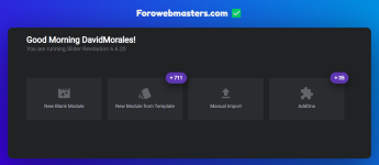 screenzy-1707118427027.png
