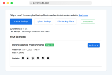 wordpress-backup.png