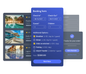 jetbooking-header-main_img.png