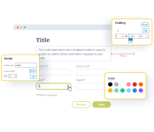 jetstylemanager-header-main_img.png