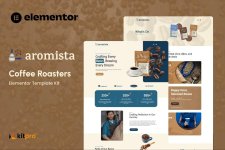 Cover-Aromista.jpg