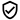 1707503667853.png