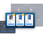 jetcomparewishlist-header-main_img-1.png