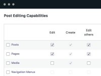 capabilities-control-user-permissions.jpg