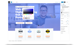 blocks_home_graphic (1).png