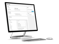 WPLA-Landing-Page-980x735.png
