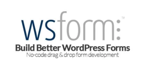 WS-Form.png