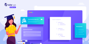 tutor-lms-pro-768x384.png