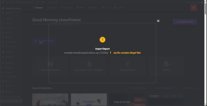 Slider Revolution - Overview _ Oasis — WordPress y 17 páginas más - Perfil 1_ Microsoft​ Edge ...png