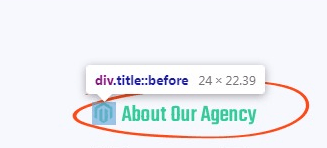 Sin título.png