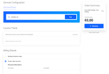 FireShot Pro Webpage Capture 014 - 'Free cPanel Hosting - ZeroCost' - cp.zerocost.io.png