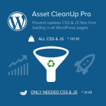 Asset-CleanUp-Pro-768x768.png