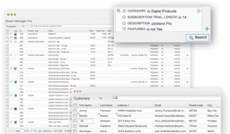 smart-manager-687x400.png