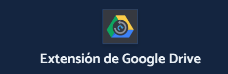 1715963242267.png