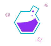 1719597950073.png