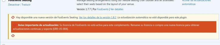 error_plugin_foo_events_seating.jpeg
