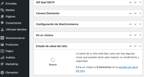 imagen_2024-11-19_113109263.png