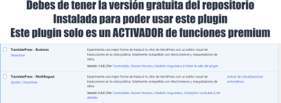 Screenshot_8.png