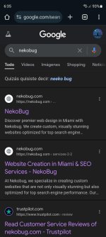 Screenshot_20241127_183518_Chrome.jpg