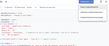 Captura de pantalla 2024-12-21 a las 21.22.46.png