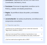 1736976127653.png