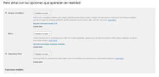 Lo que aparece.png