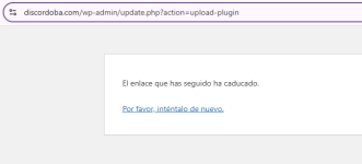 imagen (1).png