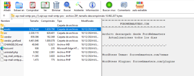 Captura de pantalla 2025-03-19 090110.png