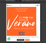 Tablet_latinoshop.png