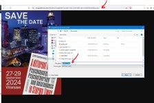 Cloudflare Images 02.JPG