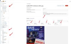 Cloudflare Images 1.JPG