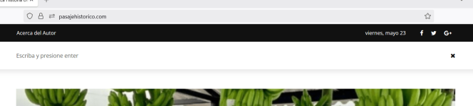 blog 2.png