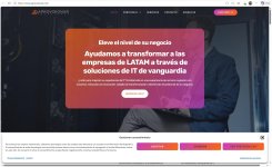 Captura de pantalla.jpg
