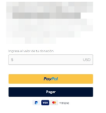 1772029153836.png
