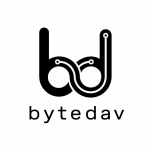 bytedav.png
